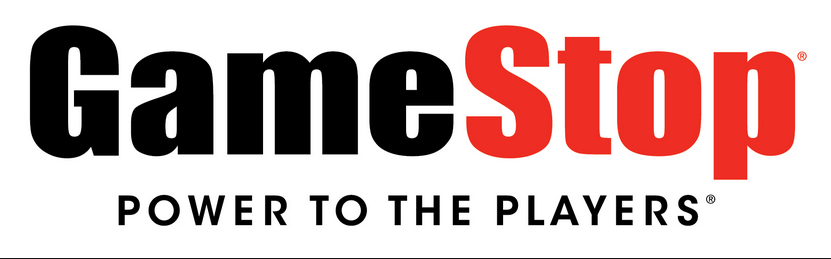 Image GameStop : GameStop Deals: Up To 50% Off, Pricedrops, Bonus Offers And More!