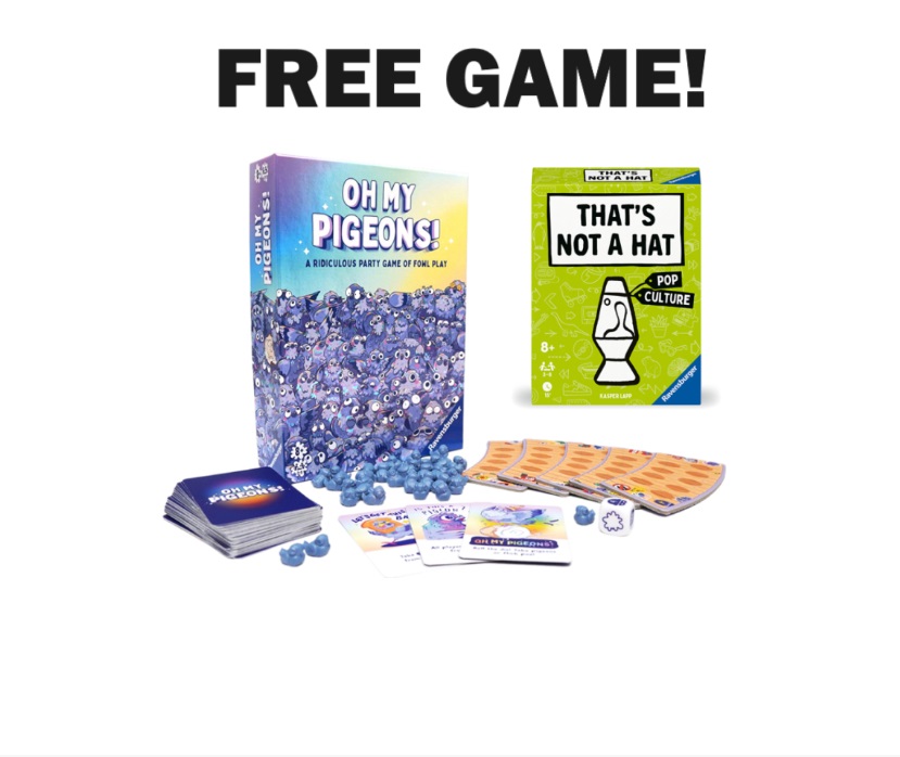 1_Game_Ravensburger_Oh_My_Pigeons_Game_Night