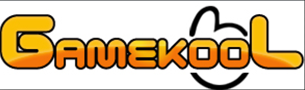 Image Gamekool  : 16% Off R4i Gold + Free Shipping