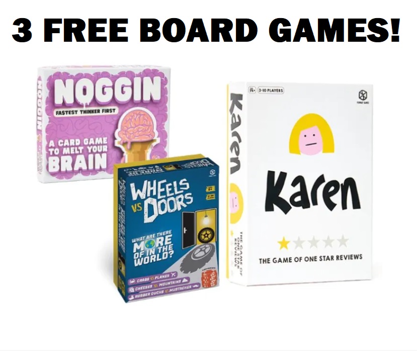 1_Games_Boards_3