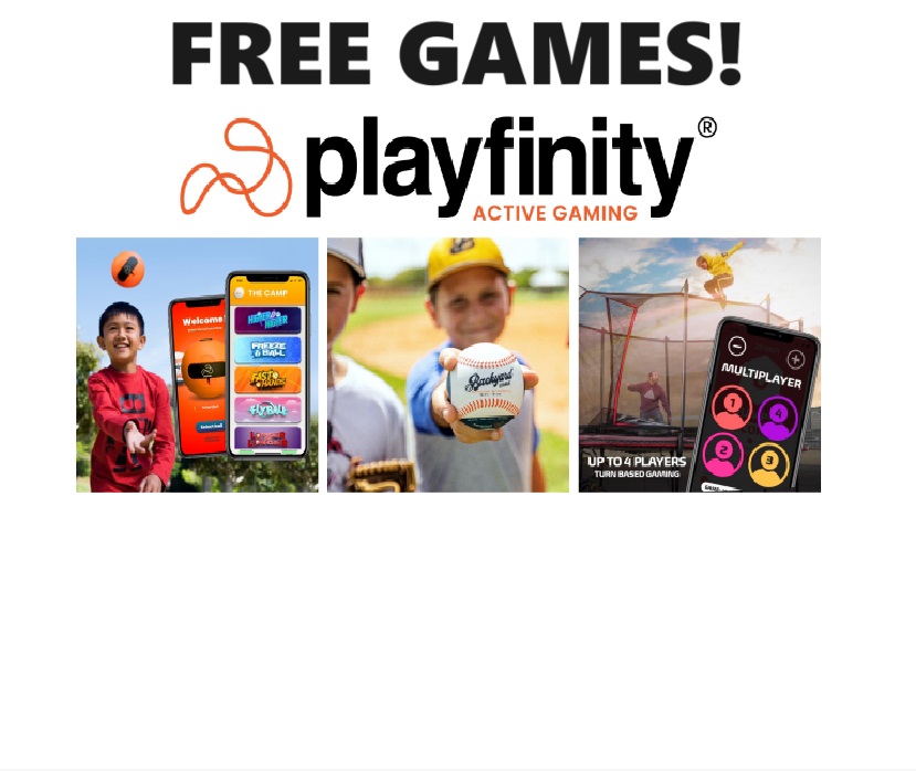 1_Games_Playfinity