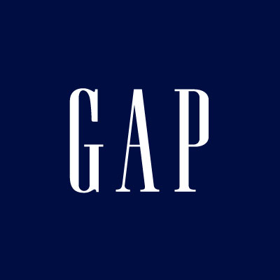 Image Gap: 40% off Regular Price Styles With Gap Email Sign Up