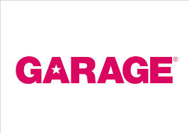 Image Garage: Extra 30% Off Sale Tops