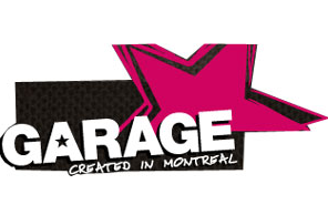 Image garage: 15% Off + Free Shipping On $50+