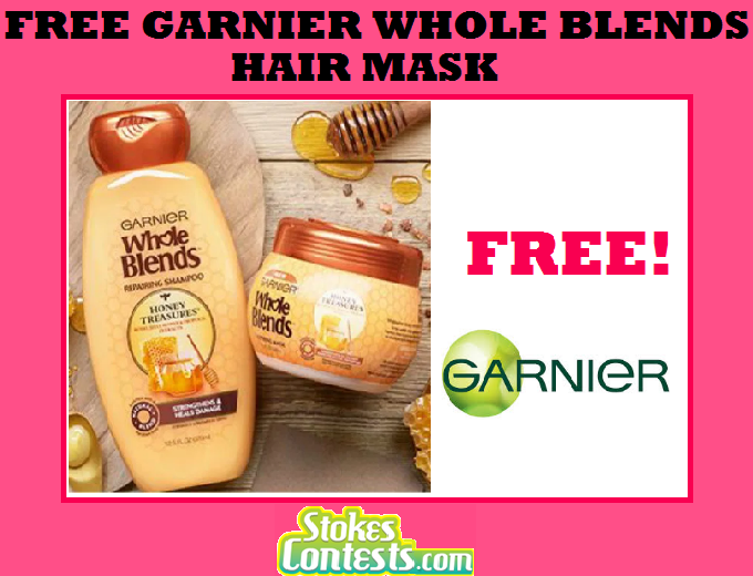 1_Garnier_WHole_Blends_HAIR_MASK