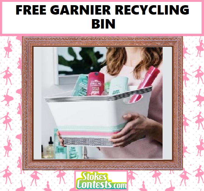 1_Garnier_recycling_bin