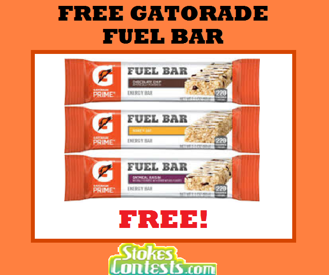 1_Gatorade_Fuel_Bar