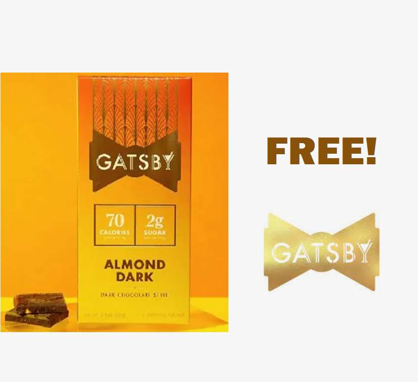 1_Gatsby_Chocolate_Bar