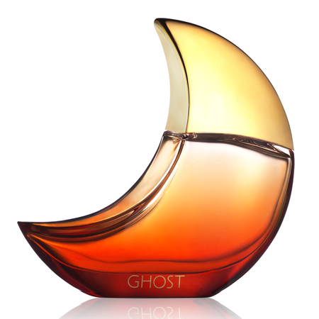 Image FREE Eclipse Perfume From Ghost