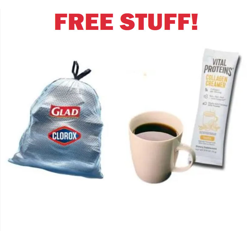 1_Glad_Bag_Vital_Proteins