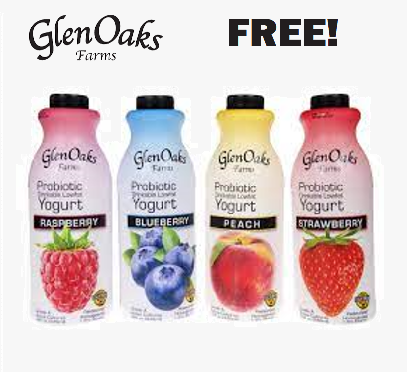 1_GlenOaks_Drinkable_Yogurt