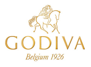 Image Godiva: Free Shipping On Orders $50+