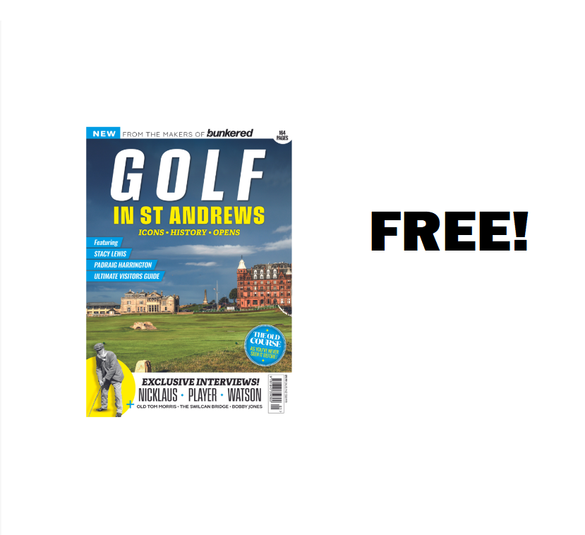 1_Golf_Magazine