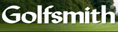 Image Golfsmith: 10% Off Select GPS & Rangefinders + Free Shipping