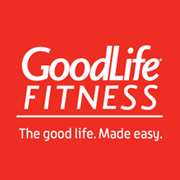 1_Goodlife_Fitness