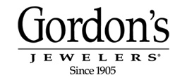 1_Gordons_Jewellers