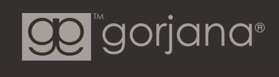 Image Gorjana; 50% Off Sale Products + Free Shipping on $75+