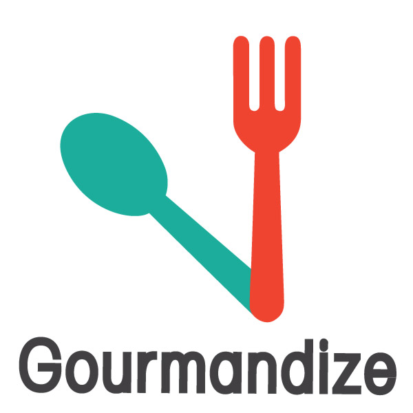 1_Gourmandize