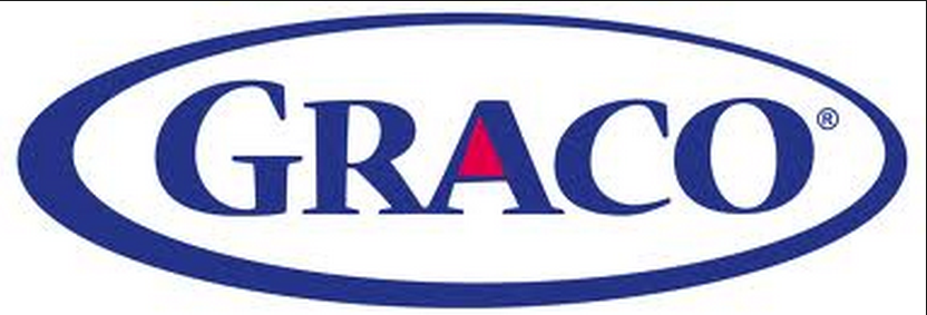 Image Graco: FREE shipping on $50+ in Continental US