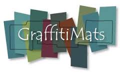 Image FREE GraffitiMats Sample