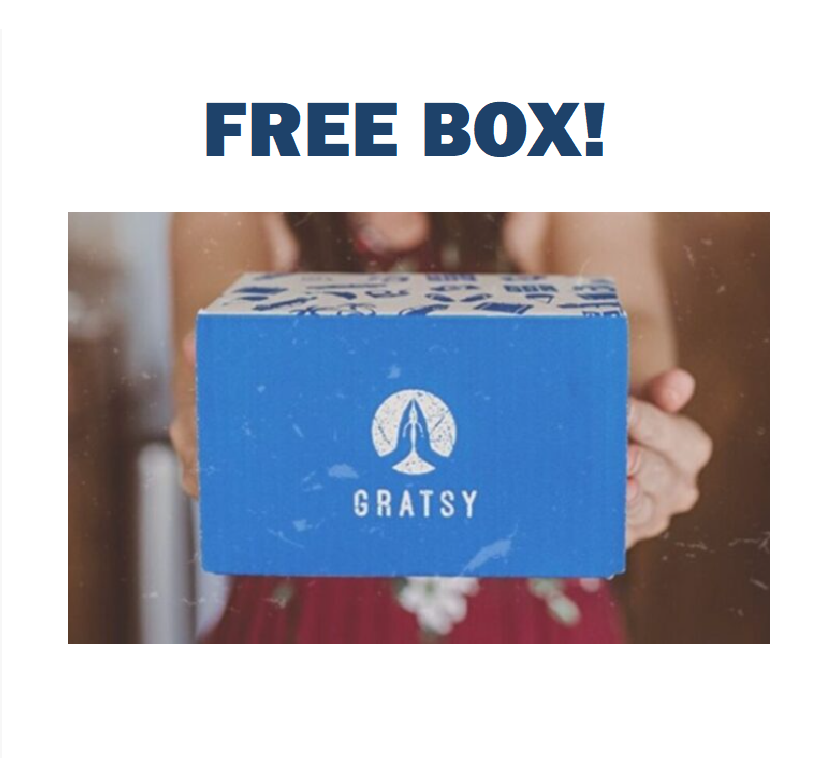 1_Gratsy_Box