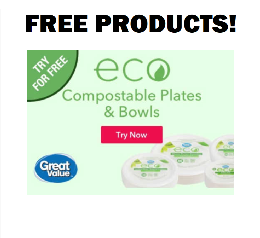 1_Great_Value_Compostable_Plate_or_Bowls