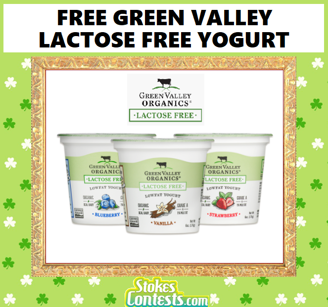 1_Green_Valley_Lactose_Free_Yogurt