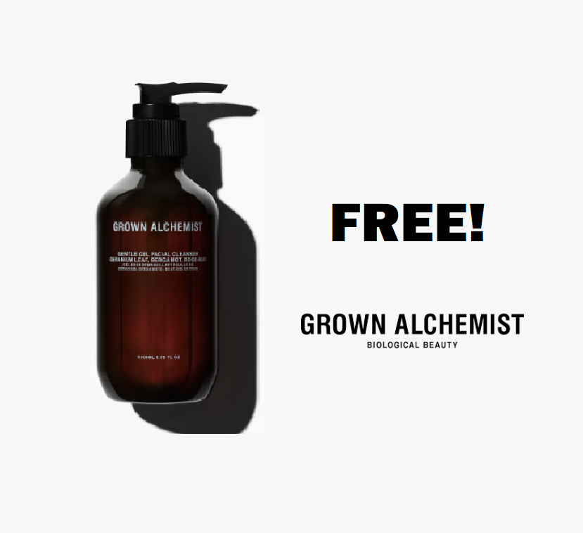 1_Grown_Alchemist_Cleansing_Gel