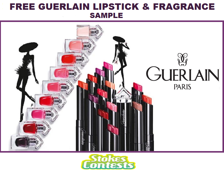 1_GuerlainLipstick