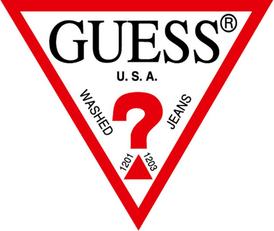 Image Guess : $25 Off Orders $125+