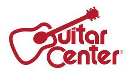 Image Guitar Center: Free Site-2-Store Shipping