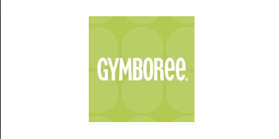 1_Gymboree