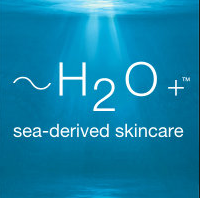 Image H2O Plus: $30 off $100+