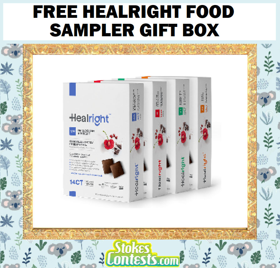 1_HEALRIGHT_FOOD_SAMPLER_GIFT_BOX