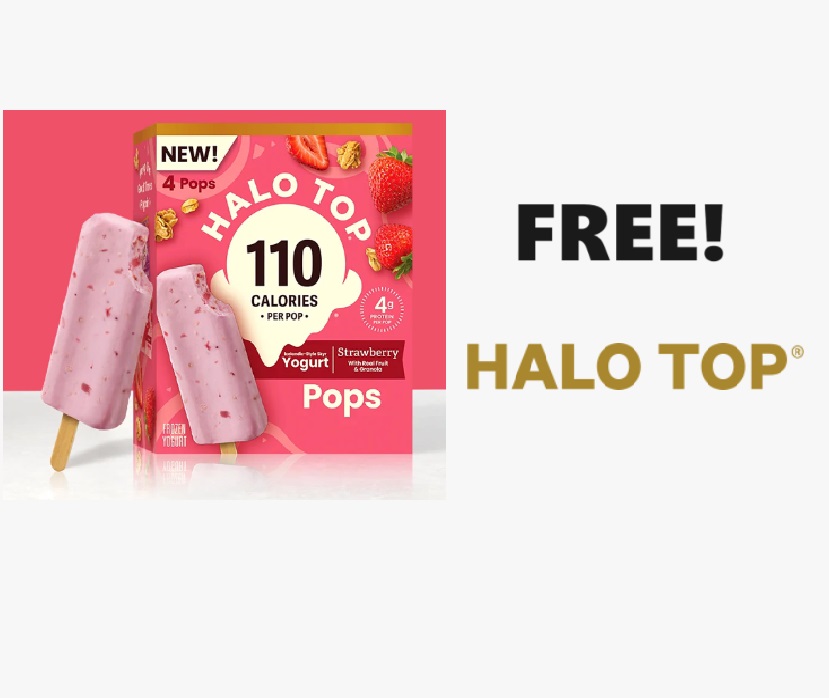 1_Halo_Top_Frozen_Yogurt_Pops