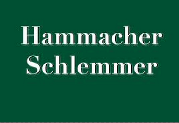 Image Hammer Schlemmer: Latest In Electronics + Free Shipping