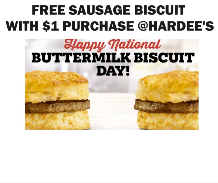 1_Hardee_s_Sausage_Biscuit