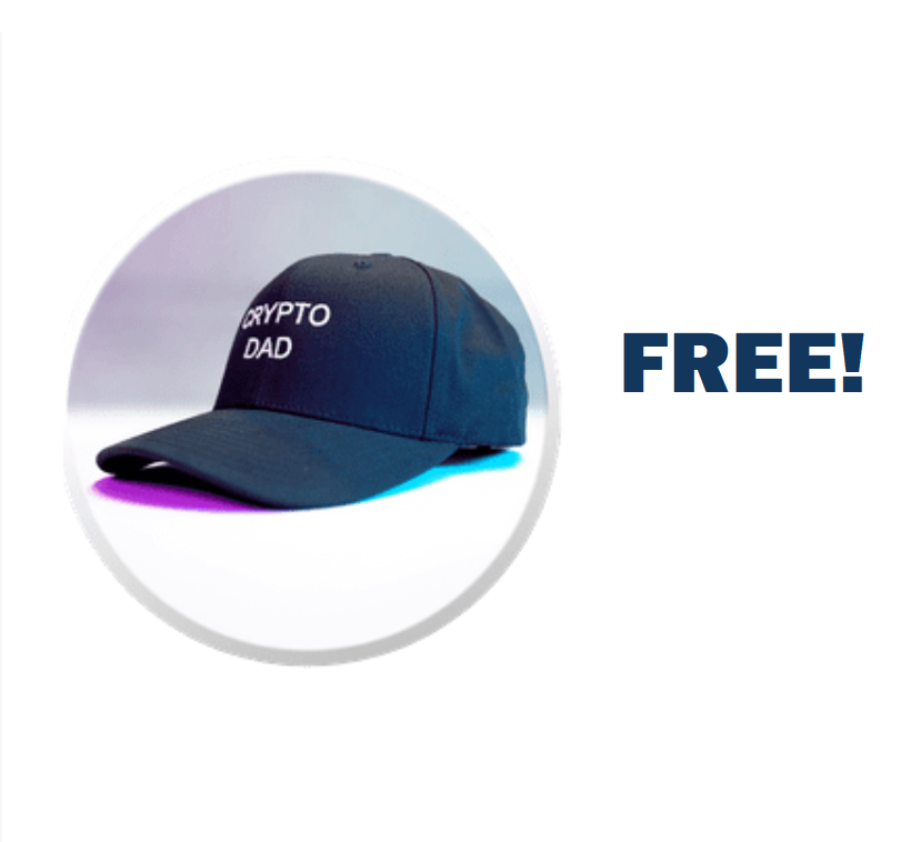 1_Hat_Crypto