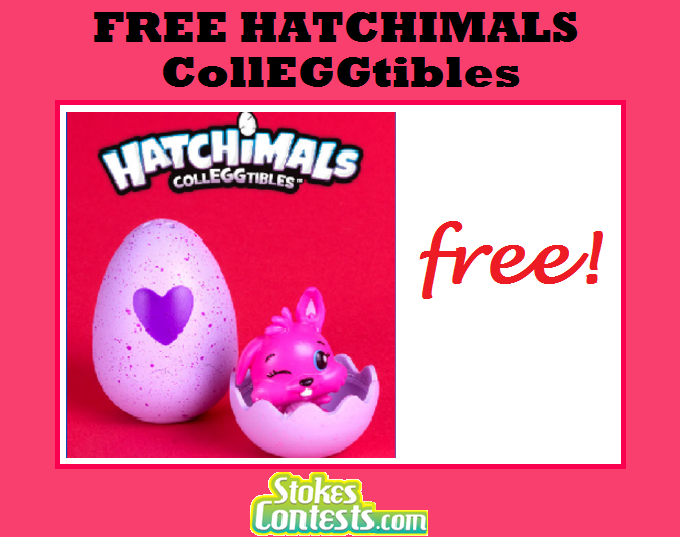 1_Hatchimals_Colleggitbles