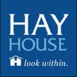 1_Hay_House