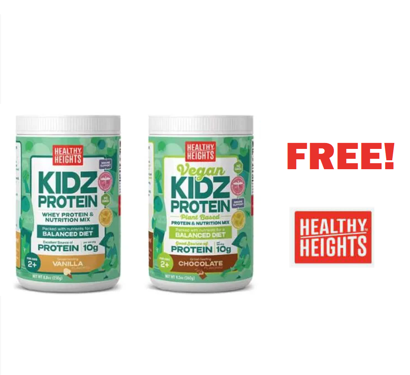 1_Healthy_Heights_Kidz_Protein