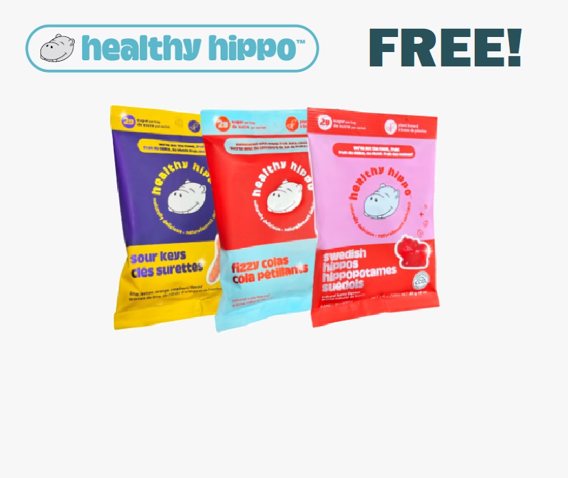 1_Healthy_Hippo_Gummies