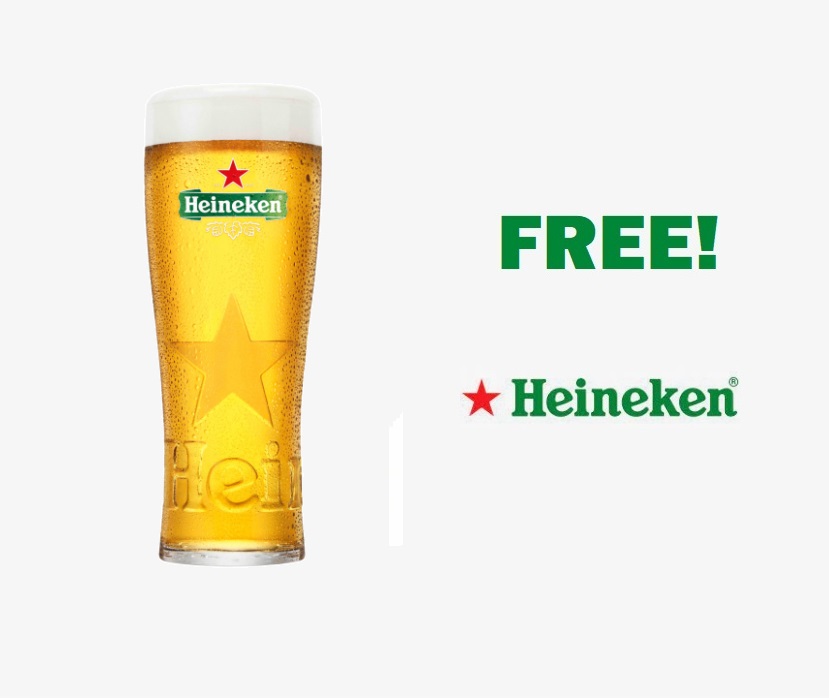 1_Heineken_Pint