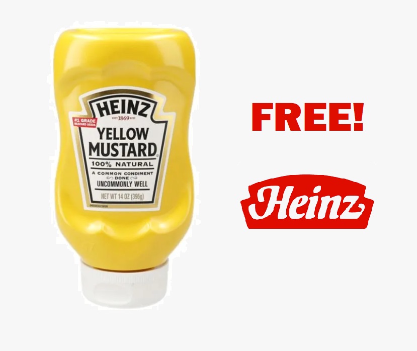 1_Heinz_Yellow_Mustard