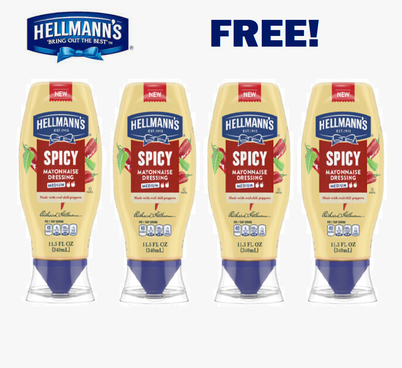 1_Hellmann_s_Spicy_Mayonnaise