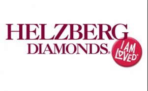 1_Helzberg_Diamond