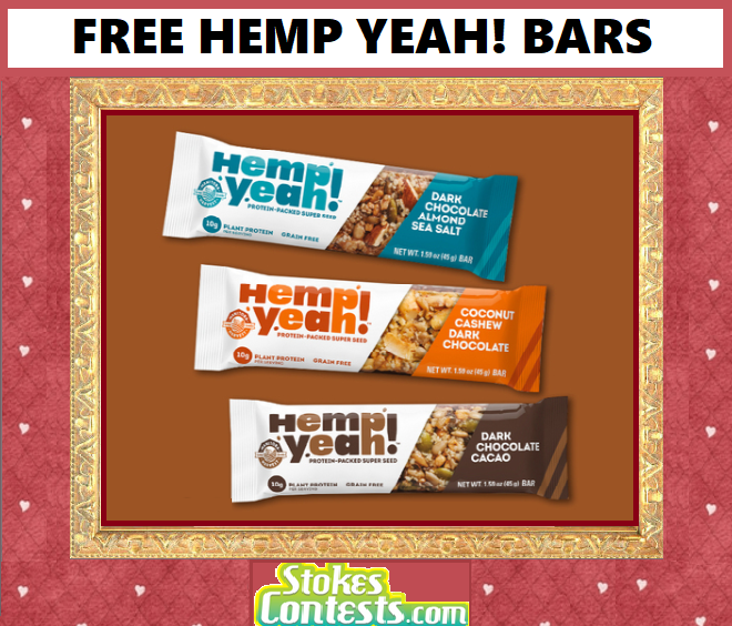 1_Hemp_Yeah_Bars