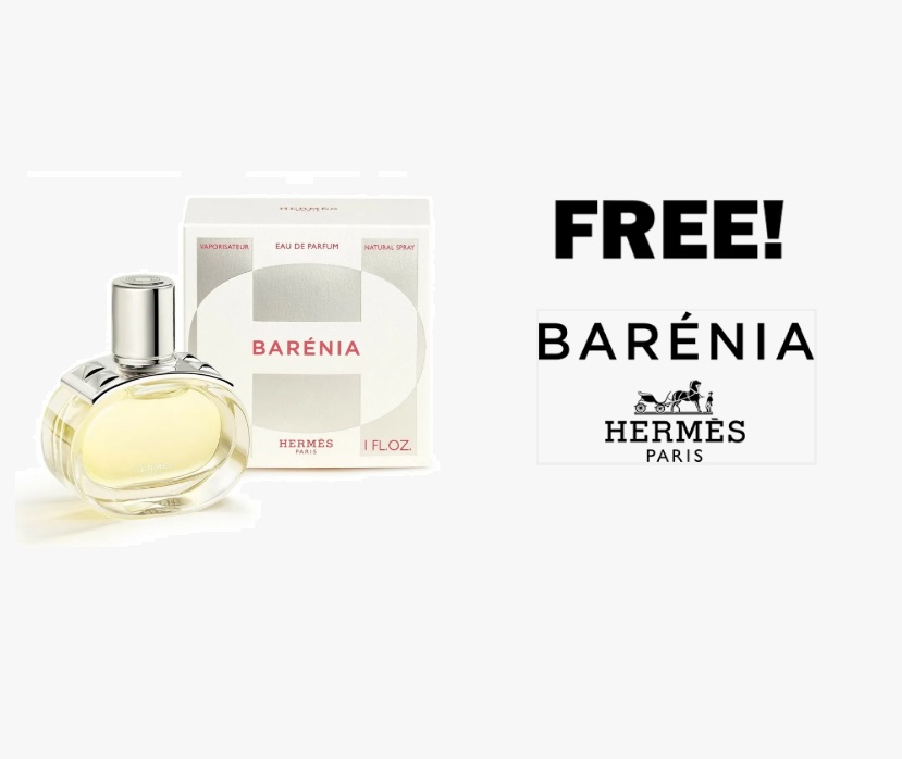 1_Herm_s_Bernia_Perfume