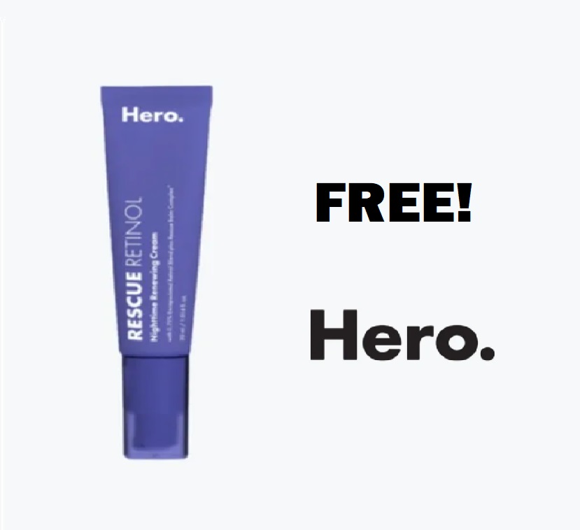 1_Hero_Rescue_Retinol_Nighttime_Renewing_Cream