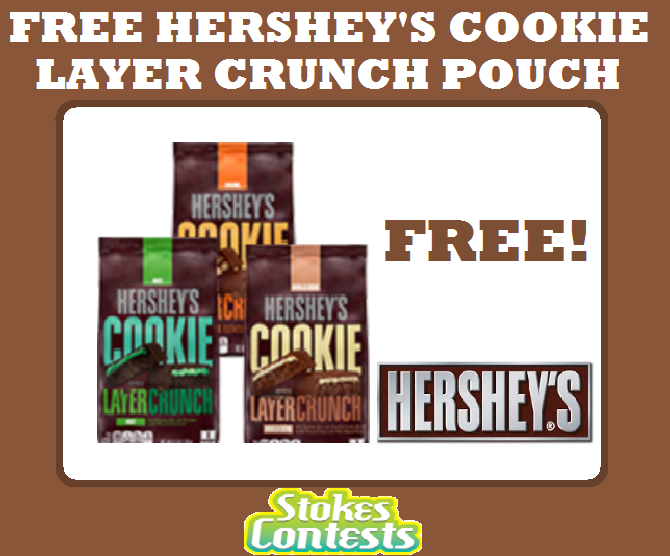 1_Hershey_sCookieLayerCrunch